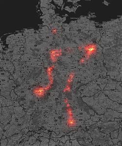 Spy Dictaphone Iphone